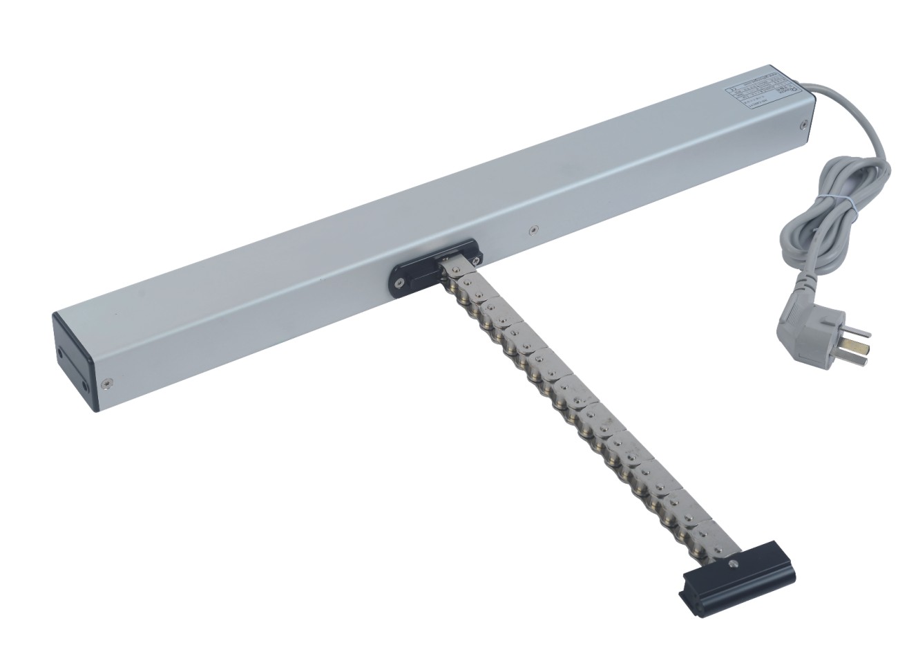 Electric Chain Window Opener ULH40CI
